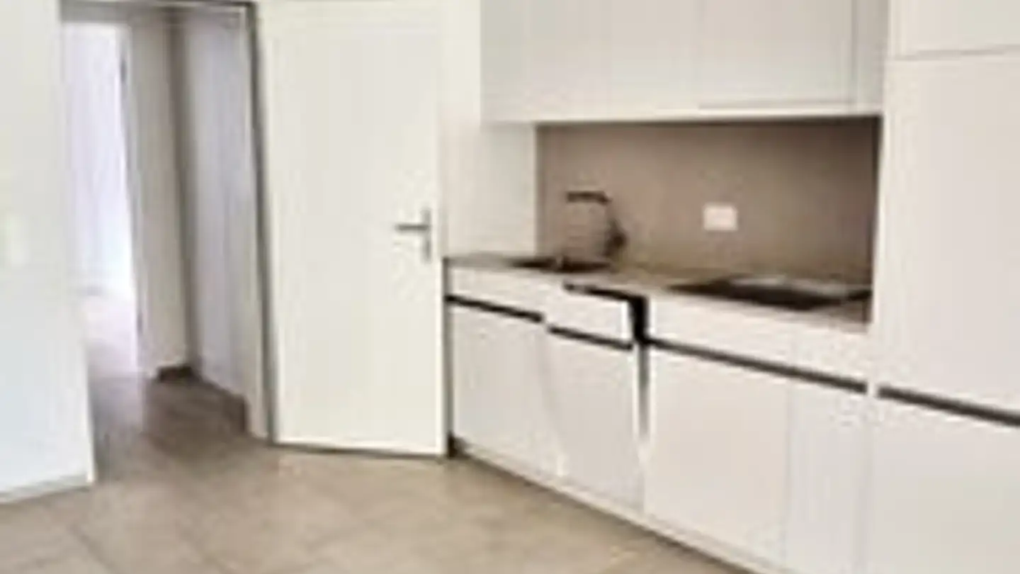 Wohnung mieten - Eichrainstrasse 11, 8052 Zürich - Foto 4