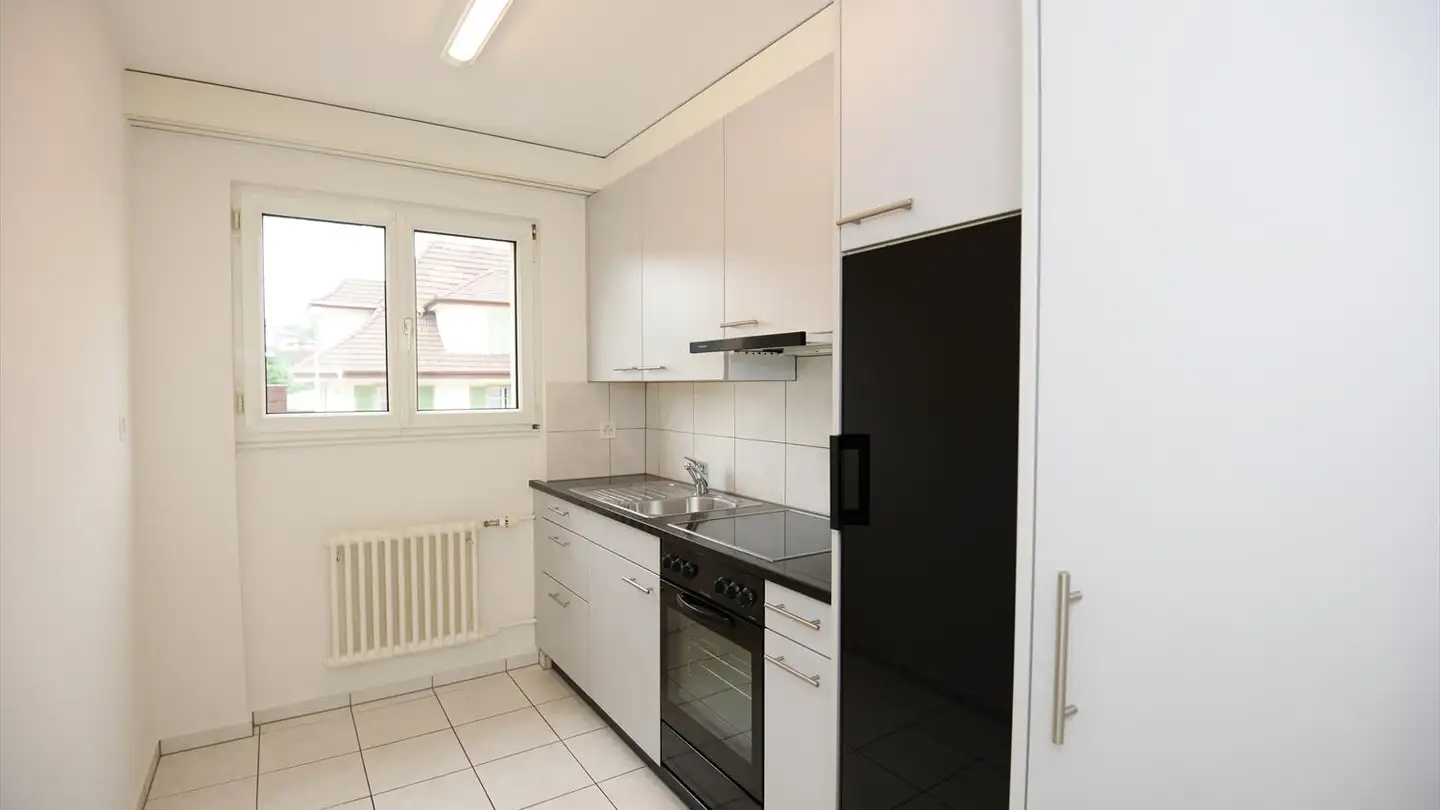 Wohnung mieten - Neuenkirchstrasse 17, 6020 Emmenbrücke - Foto 3