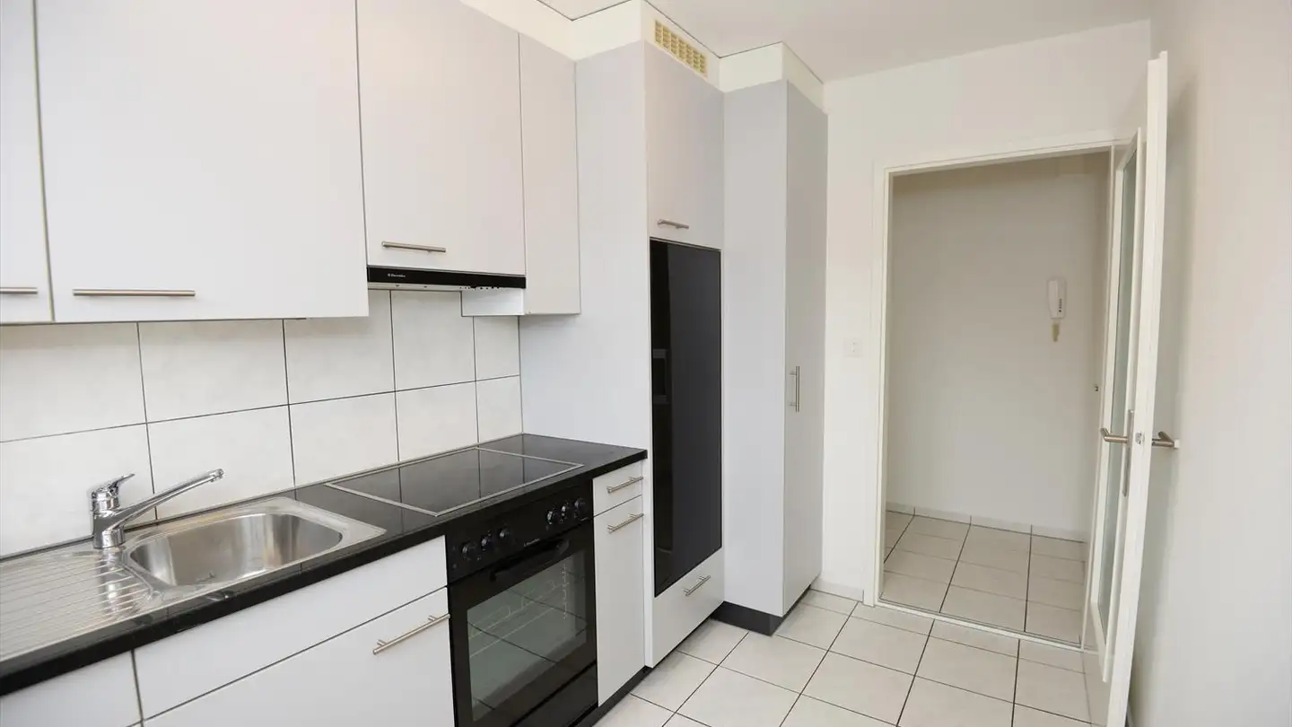 Wohnung mieten - Neuenkirchstrasse 17, 6020 Emmenbrücke - Foto 2