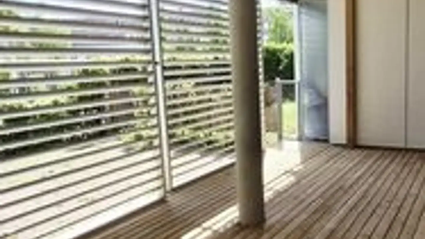 Wohnung mieten - Eichrainstrasse 11, 8052 Zürich