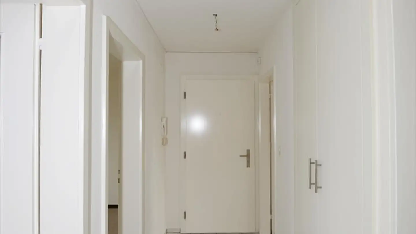 Wohnung mieten - Neuenkirchstrasse 17, 6020 Emmenbrücke - Foto 4