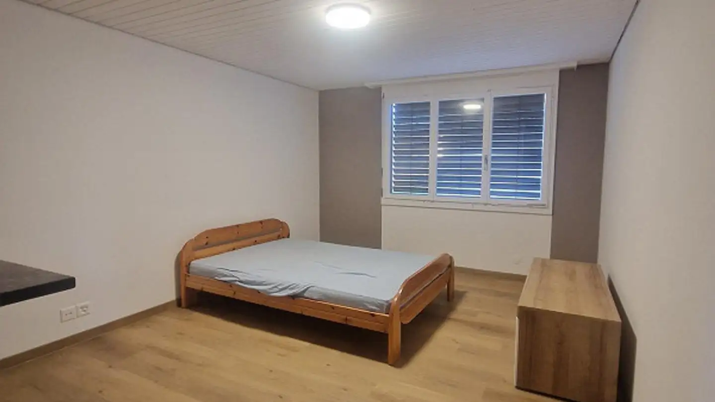Wohnung mieten - Bahnhofstrasse 1a, 8586 Erlen