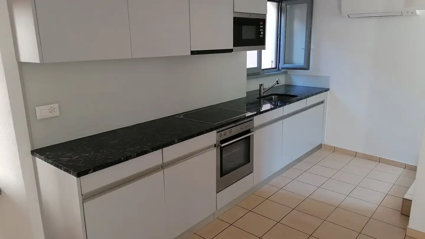 Appartement à louer - Via Costera 10, 6855 Stabio - Photo 2