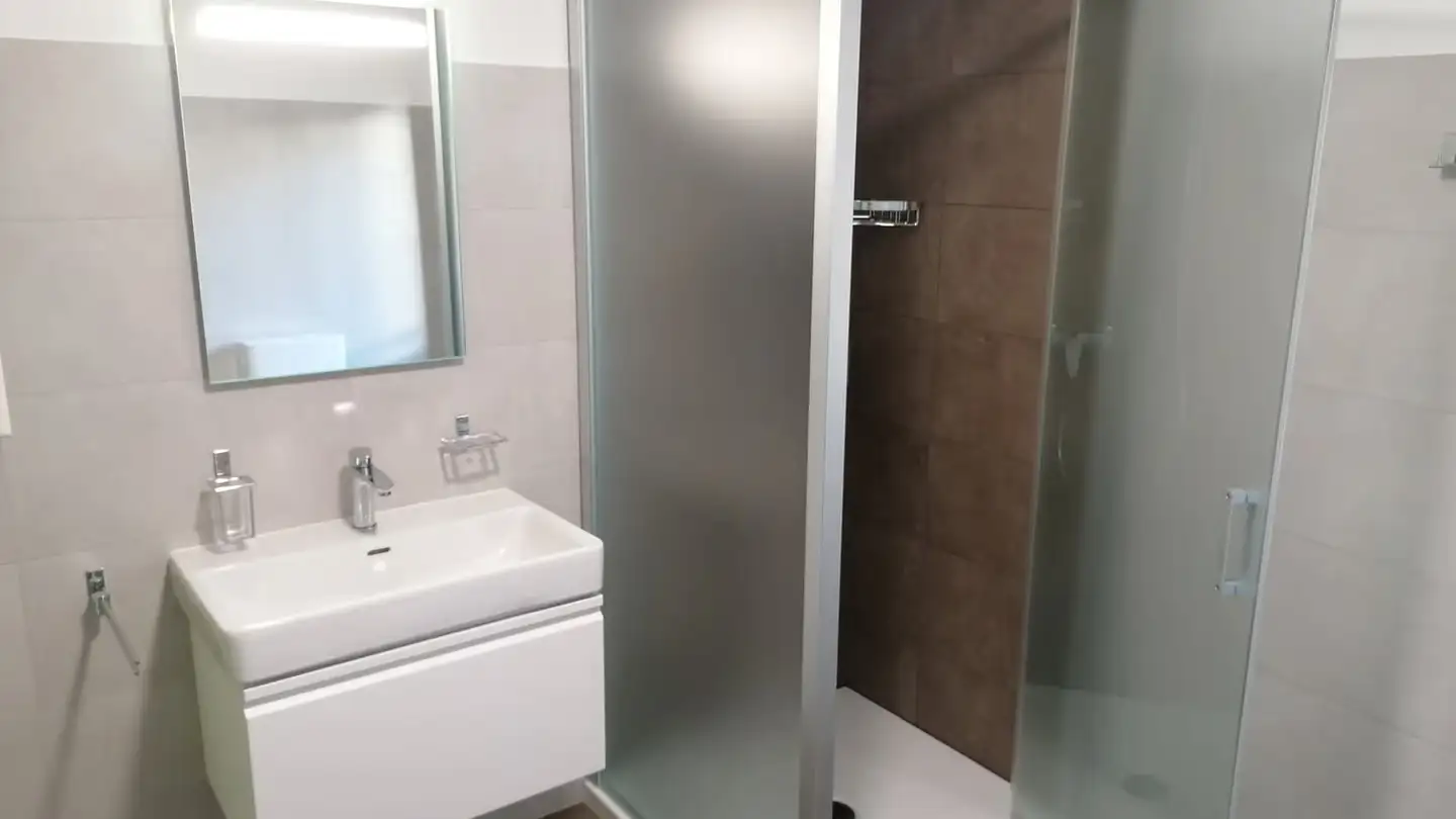 Appartement à louer - Via Costera 10, 6855 Stabio - Photo 3
