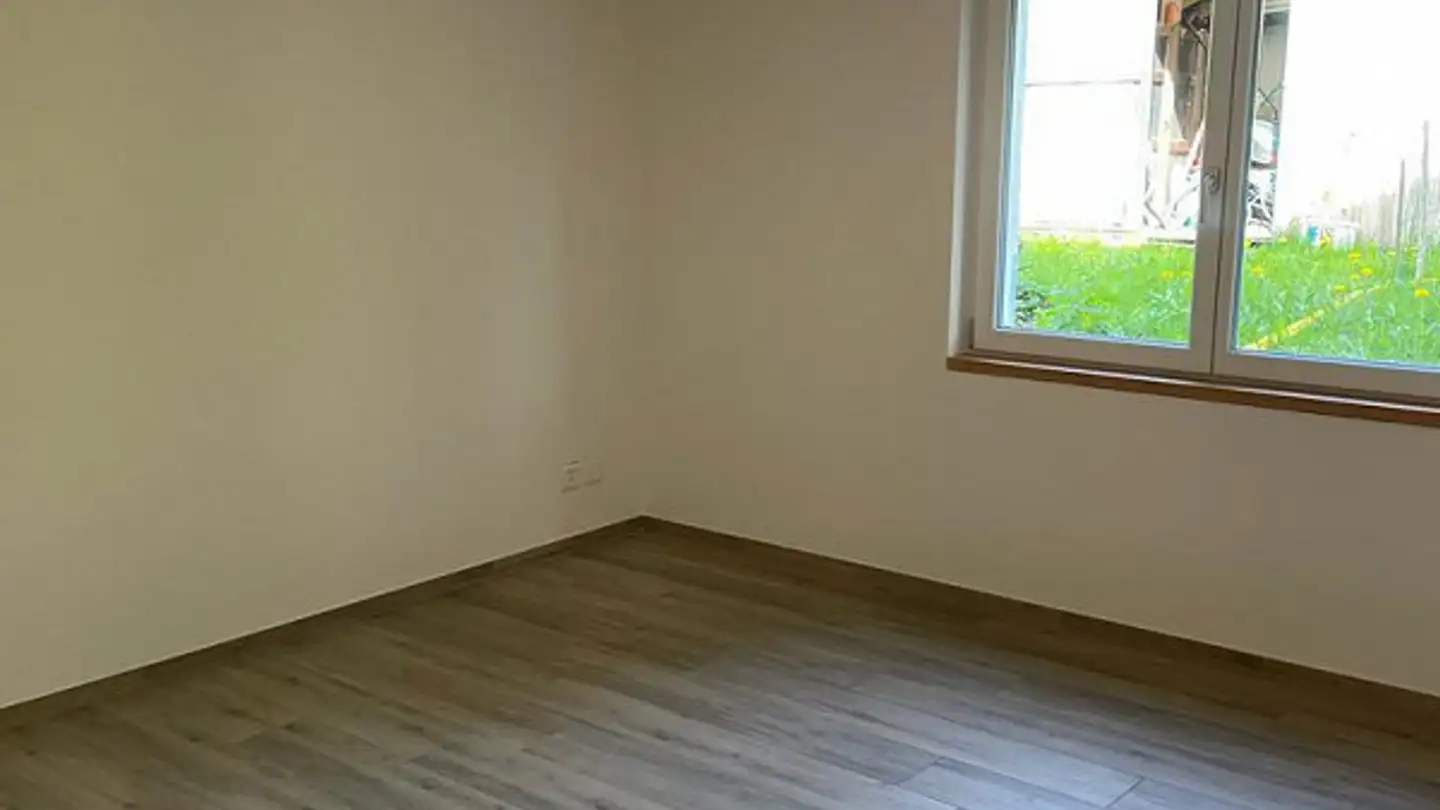 Appartamento in affitto - Felbenweg 2, 9470 Buchs SG - Photo 2