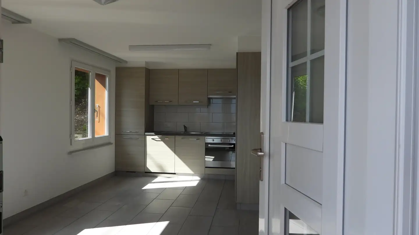 Appartement à louer - Trüelmatt 2, 3624 Goldiwil (Thun) - Photo 3