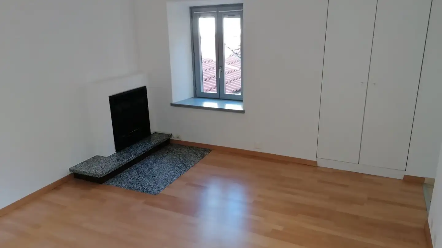 Appartement à louer - Via Costera 10, 6855 Stabio - Photo 4