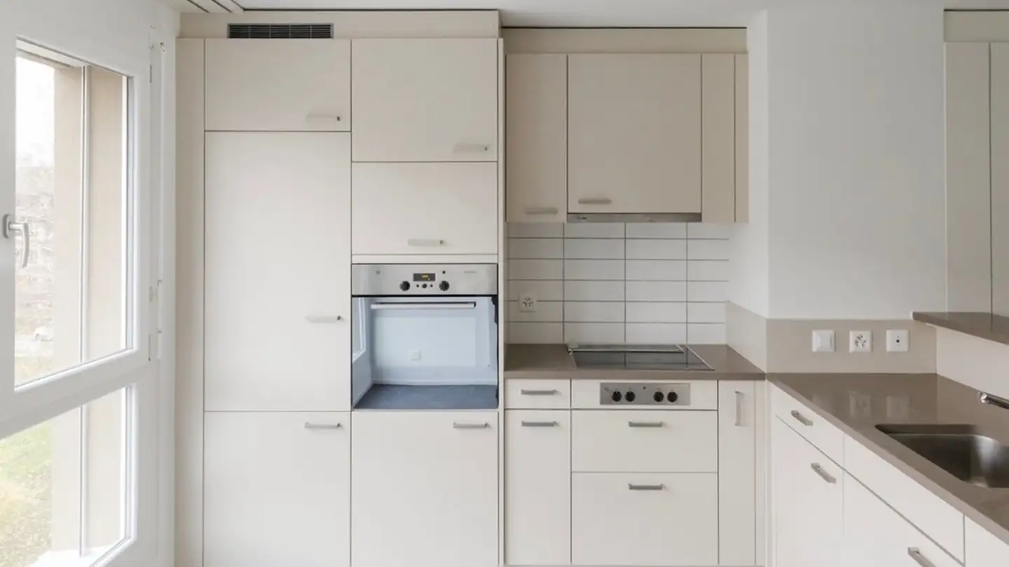 Appartement à louer - Rue De La Vudalla 33, 1630 Bulle - Photo 2