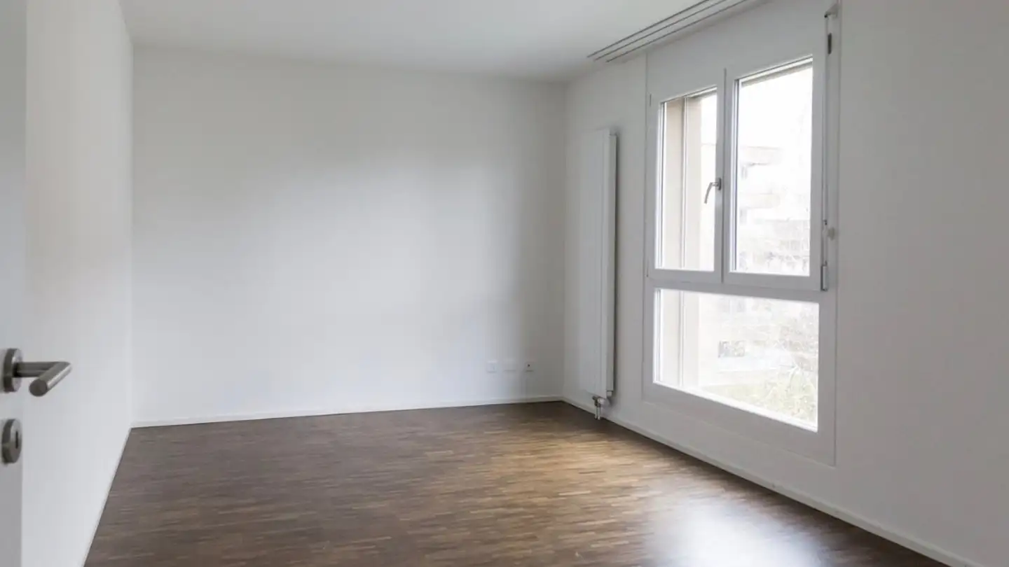 Appartement à louer - Rue De La Vudalla 33, 1630 Bulle - Photo 4