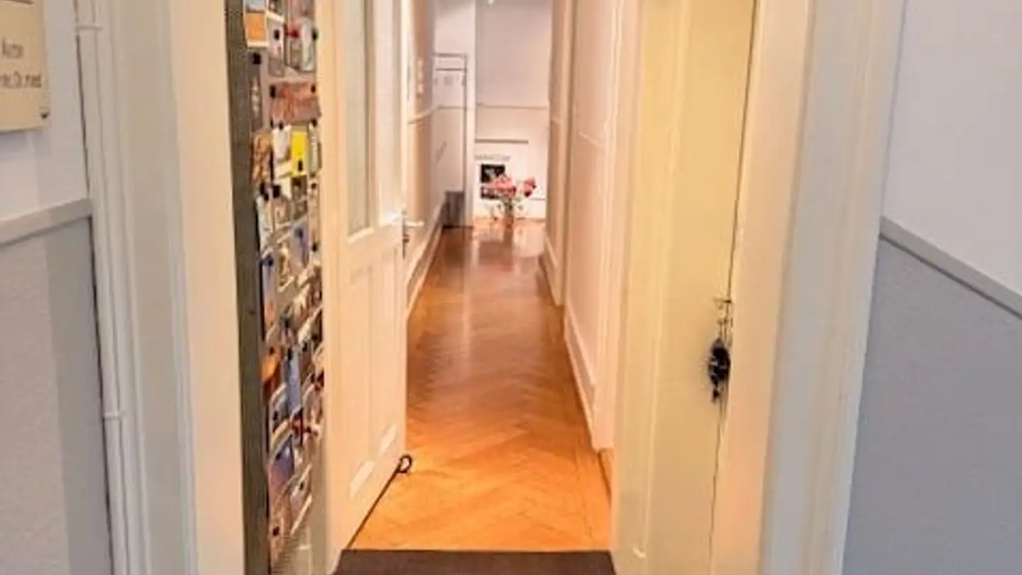 Medical practice for rent - Marktgasse 29, 3011 Bern - Photo 4