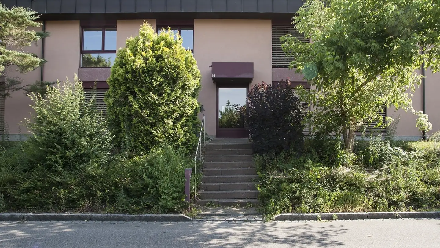 Appartamento in affitto - Flurstrasse 14, 4416 Bubendorf - Foto 3