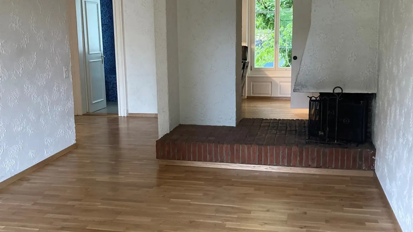 Apartment for rent - Schosshaldenstrasse 29, 3006 Bern