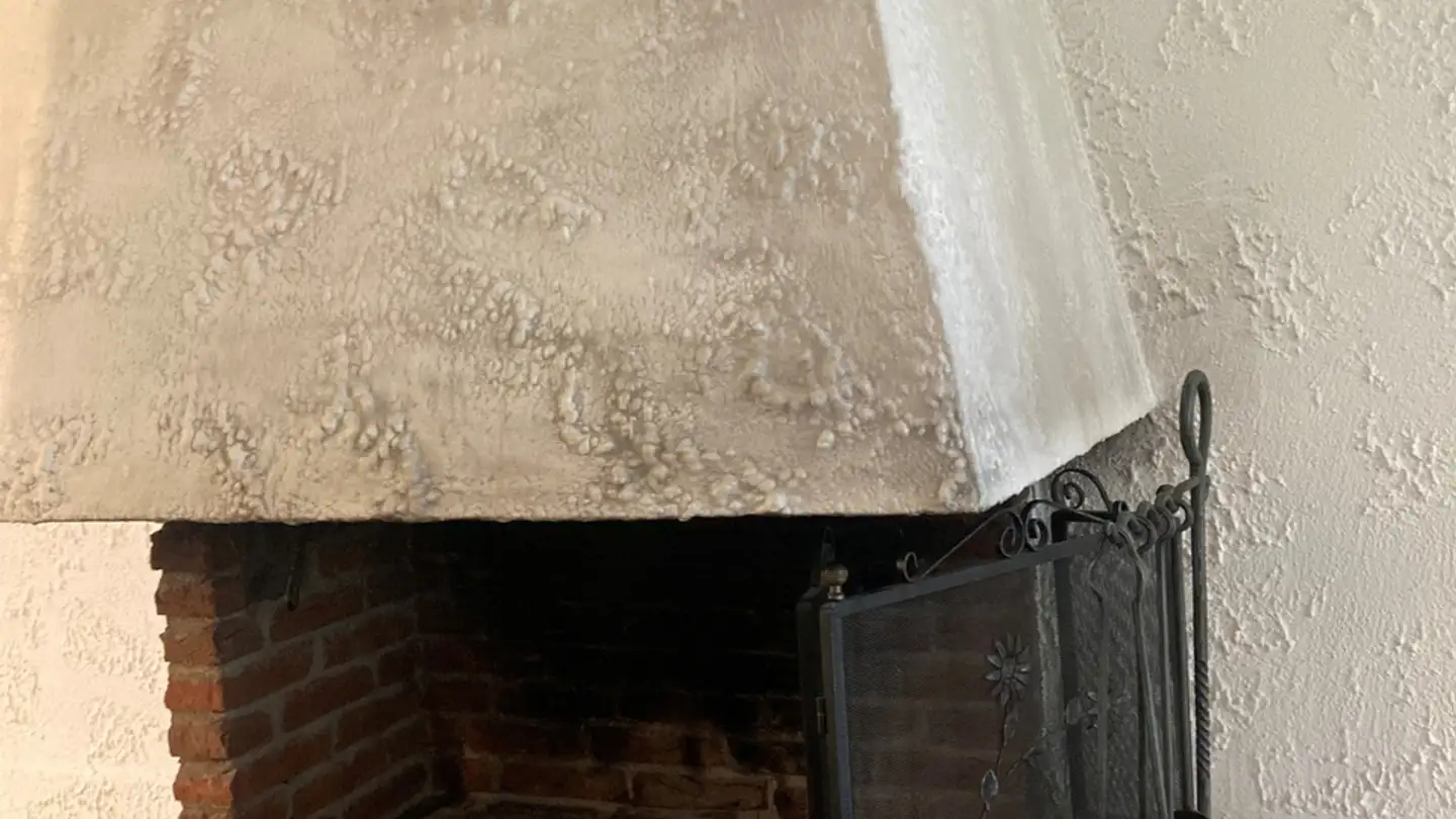 Apartment for rent - Schosshaldenstrasse 29, 3006 Bern - Photo 2