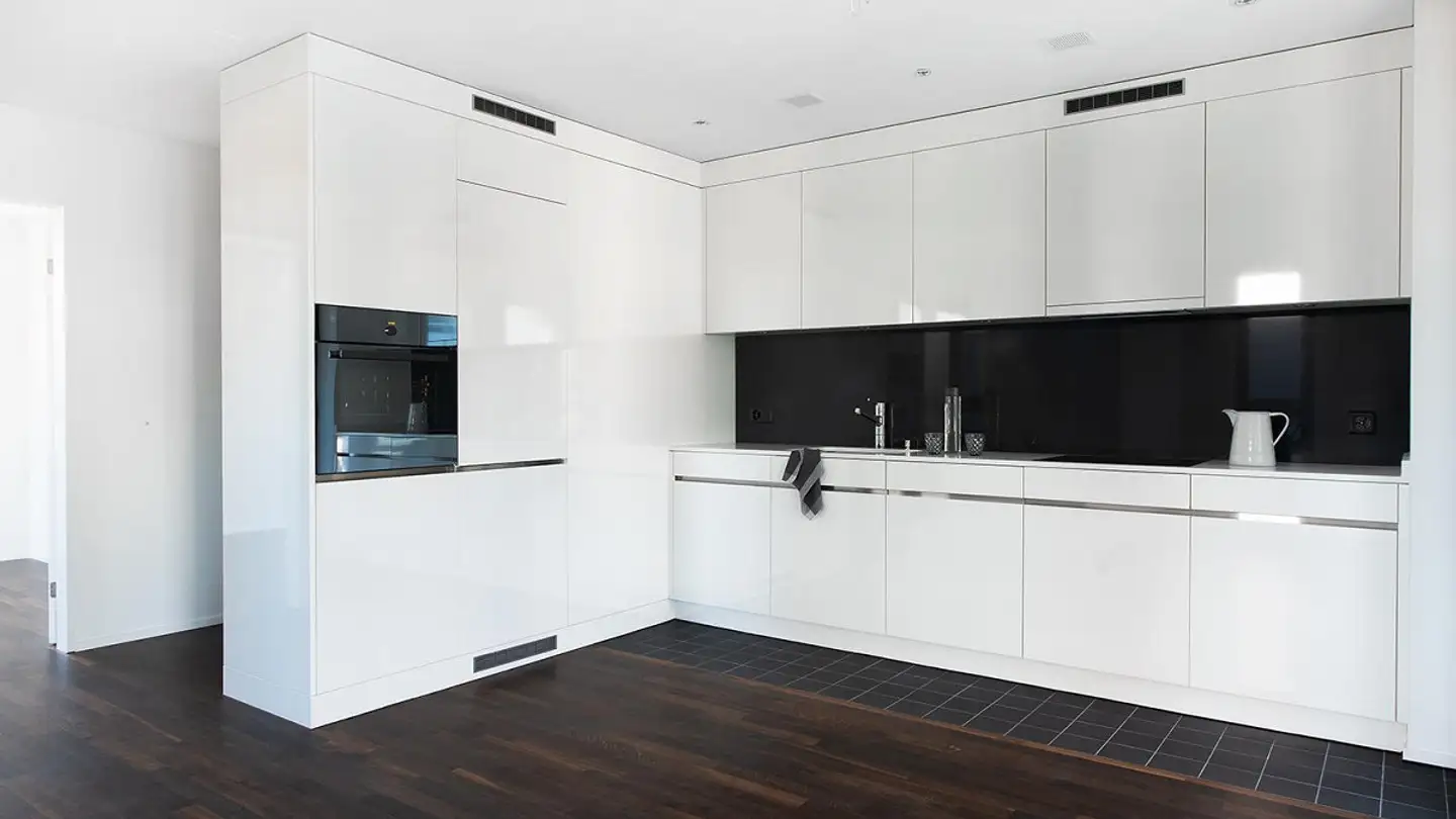 Appartamento in affitto - Iifang 7, 8598 Bottighofen