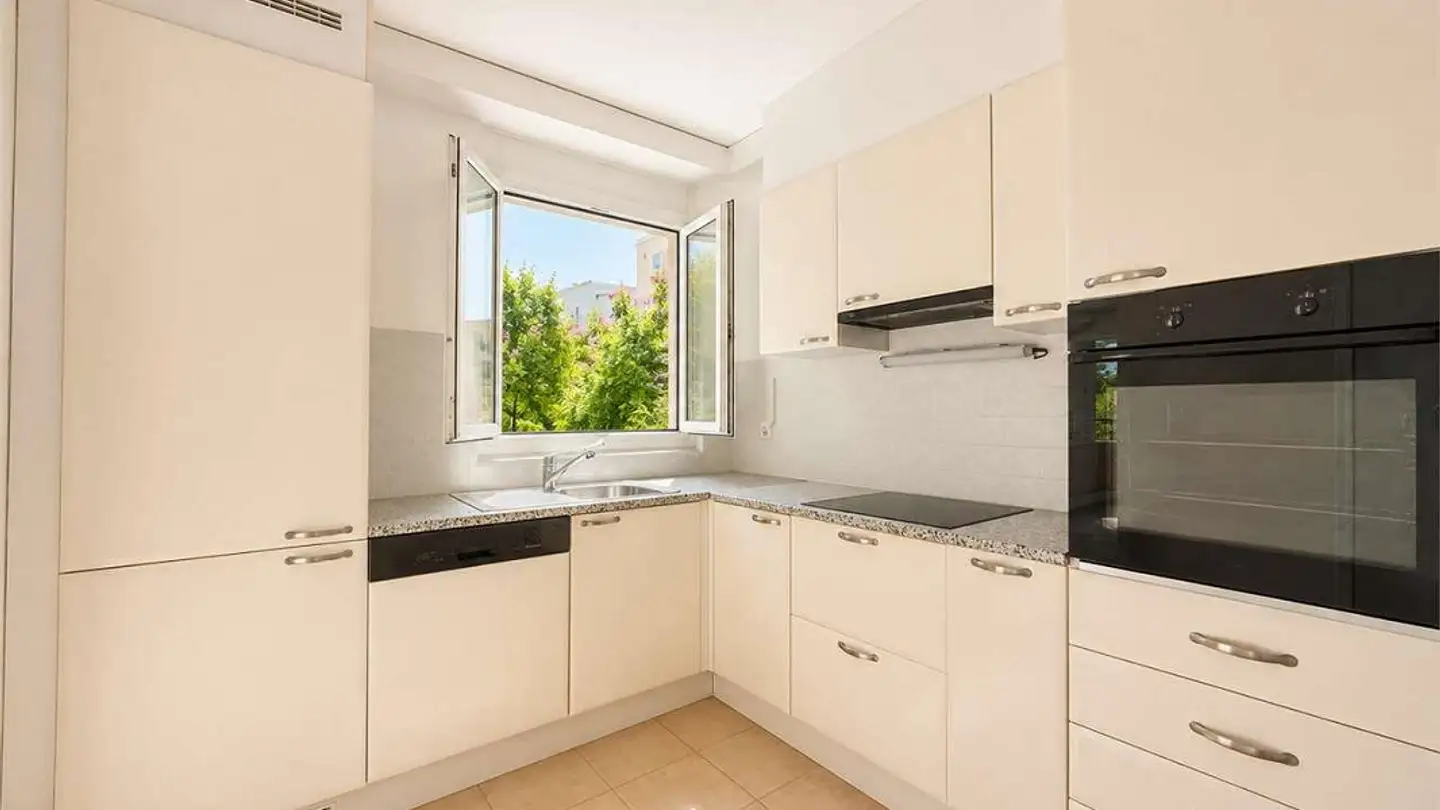 Wohnung mieten - Via Lucino, 6932 Breganzona - Foto 2