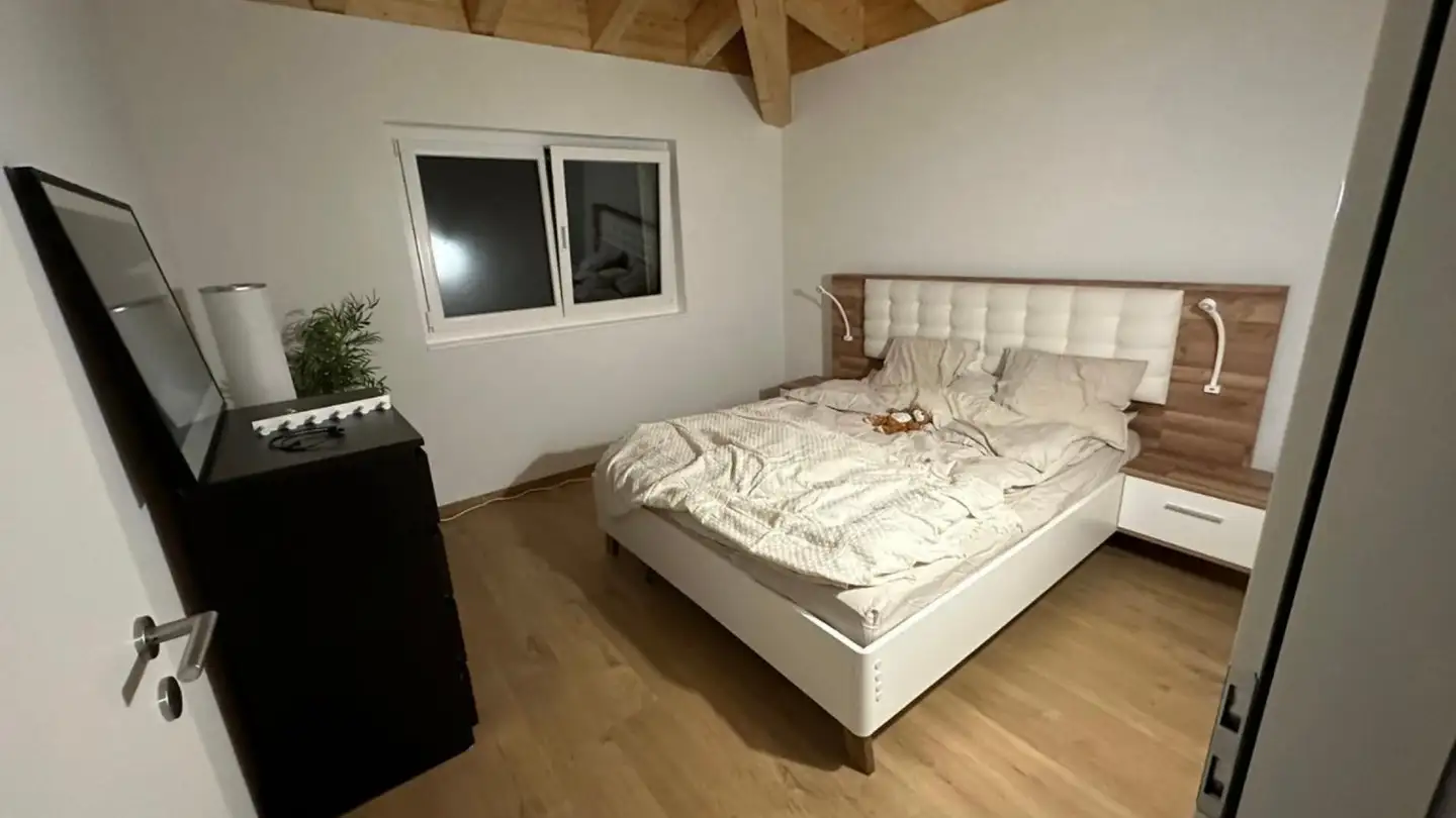 Appartamento in affitto - Chemin De Lédarray 24, 1902 Evionnaz - Foto 3