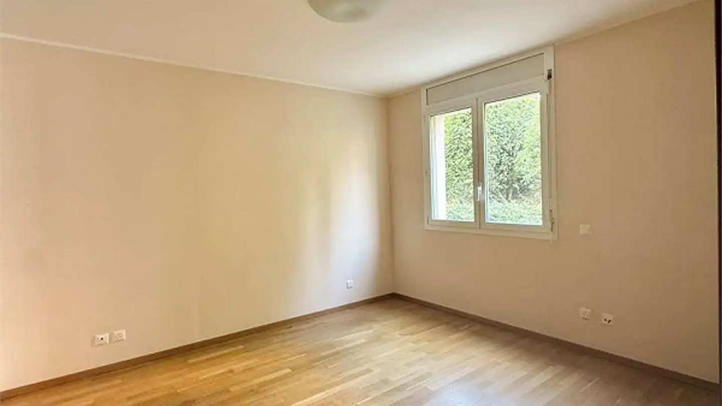Wohnung mieten - Via Lucino, 6932 Breganzona - Foto 4