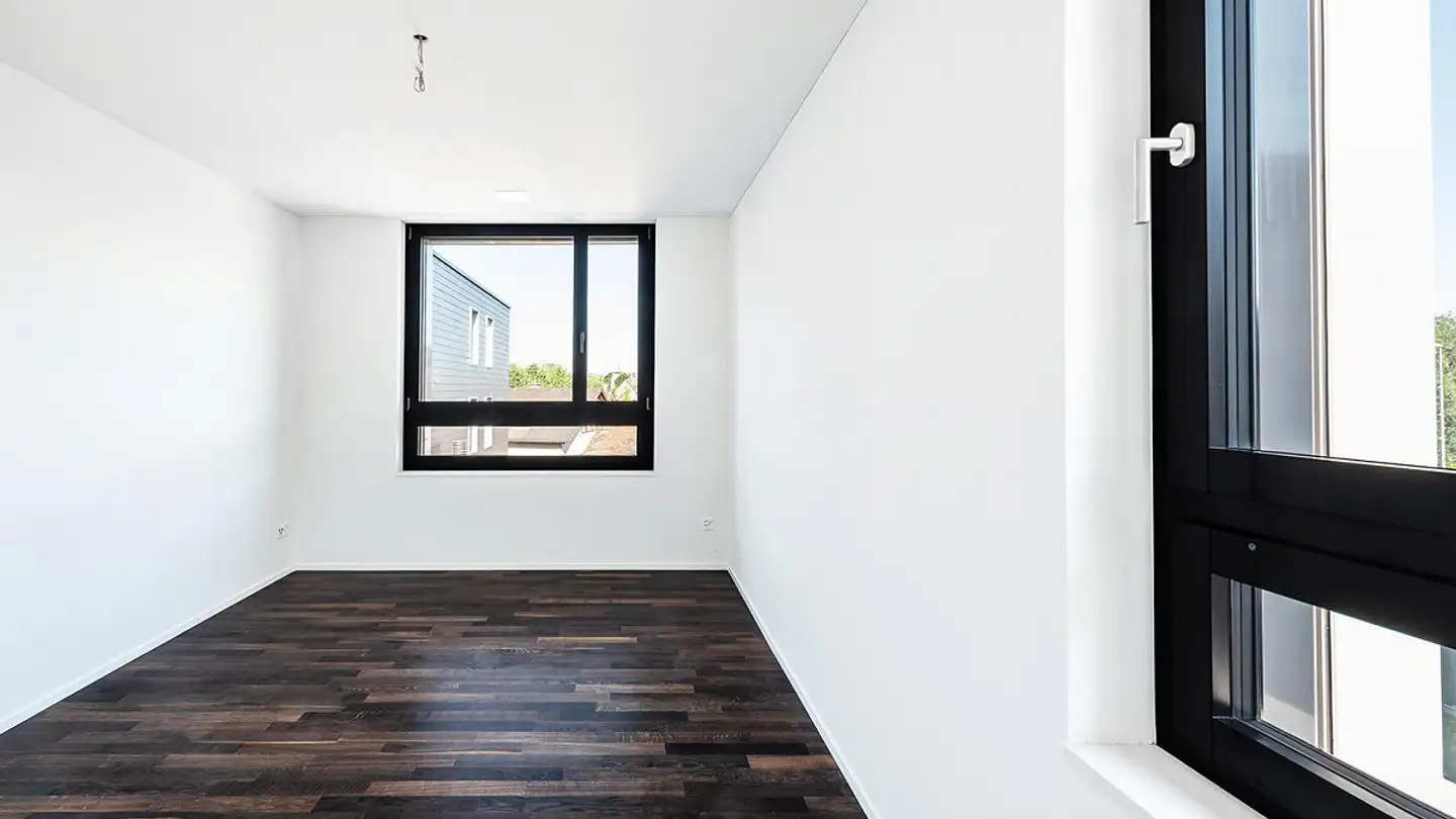 Appartamento in affitto - Iifang 7, 8598 Bottighofen - Foto 4