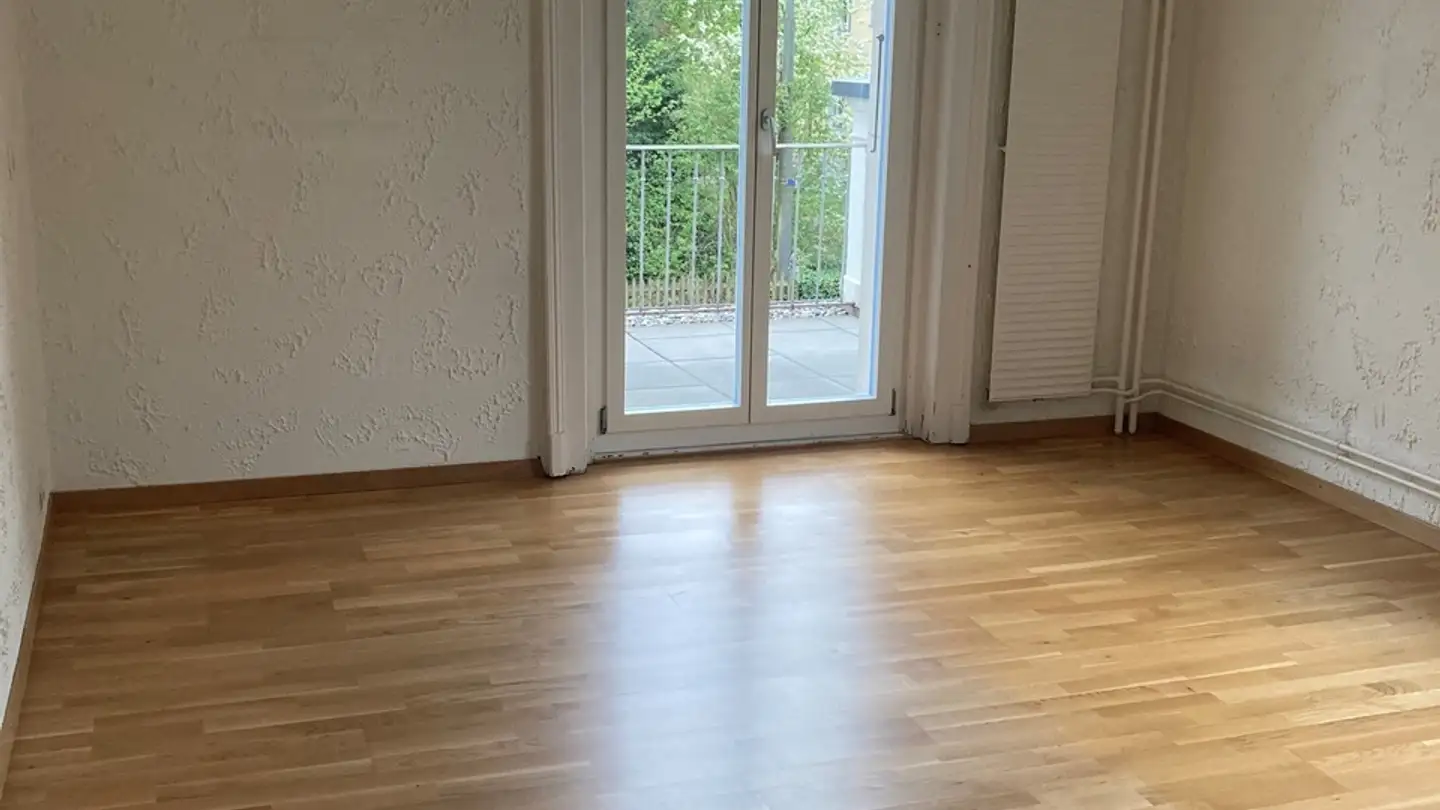 Apartment for rent - Schosshaldenstrasse 29, 3006 Bern - Photo 4
