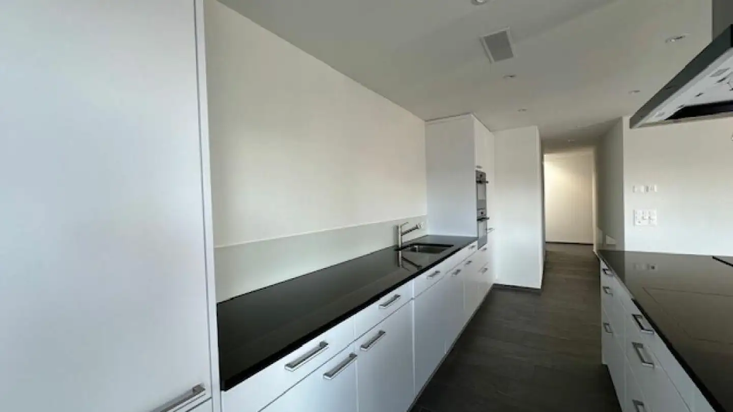 Wohnung mieten - Rotfarb 26, 8730 Uznach - Foto 2