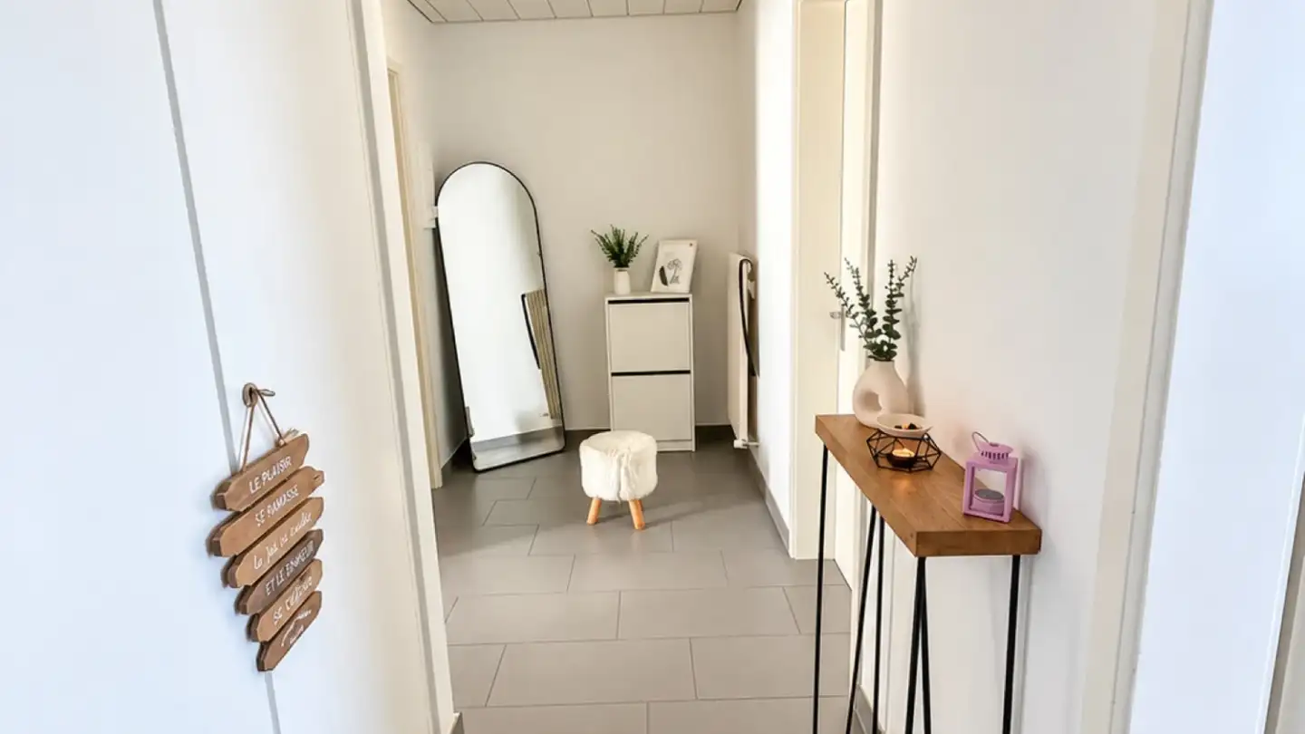 Apartment for rent - 2520 La Neuveville - Photo 3