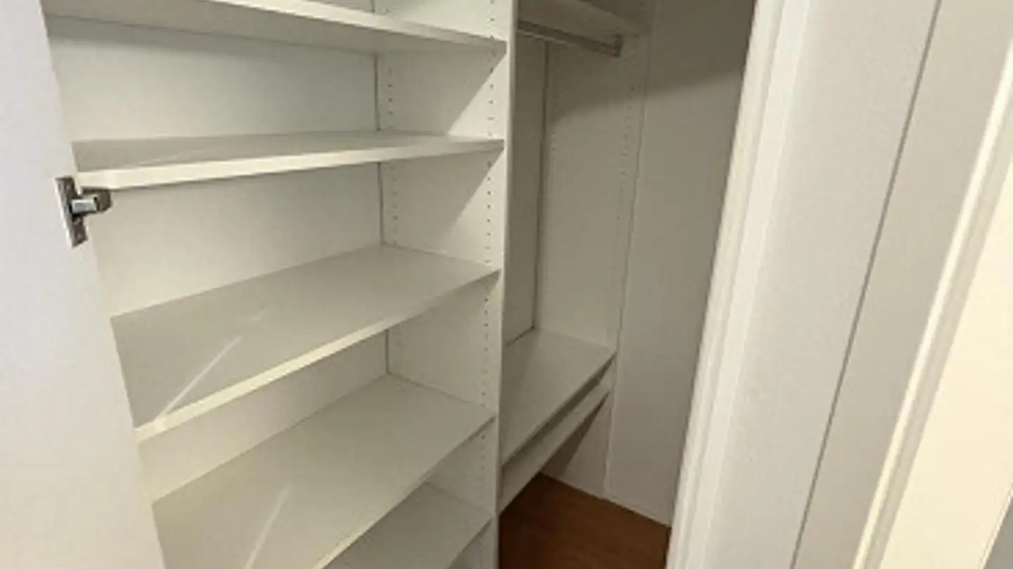 Appartement à louer - Linsebühlstrasse 50, 9000 St. Gallen - Photo 3