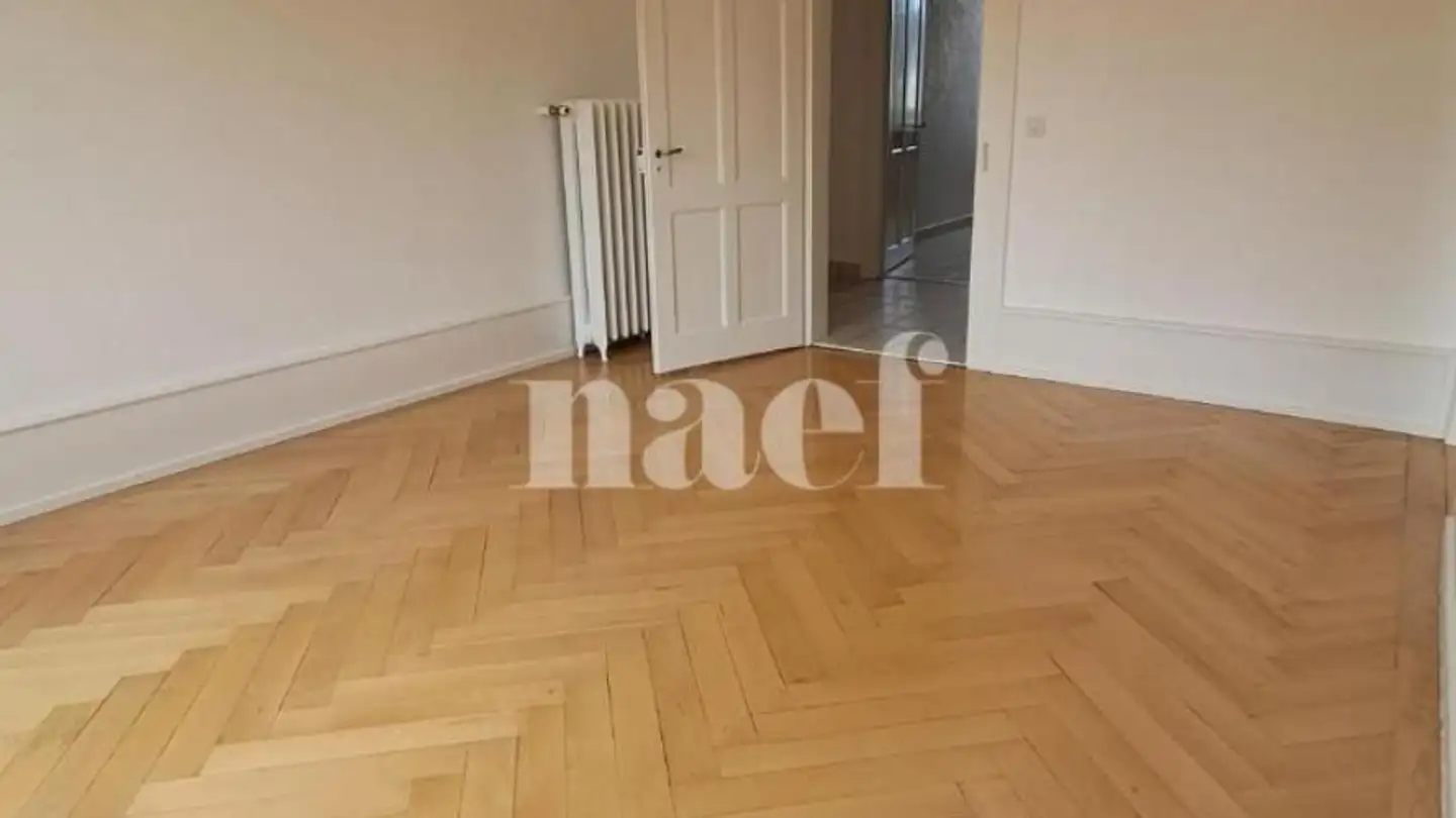 Appartement à louer - Rue de Beau-Site 1, 2300 La Chaux-de-Fonds - Photo 2