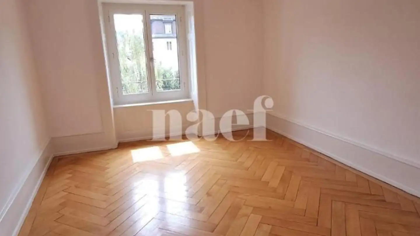 Appartement à louer - Rue de Beau-Site 1, 2300 La Chaux-de-Fonds - Photo 3