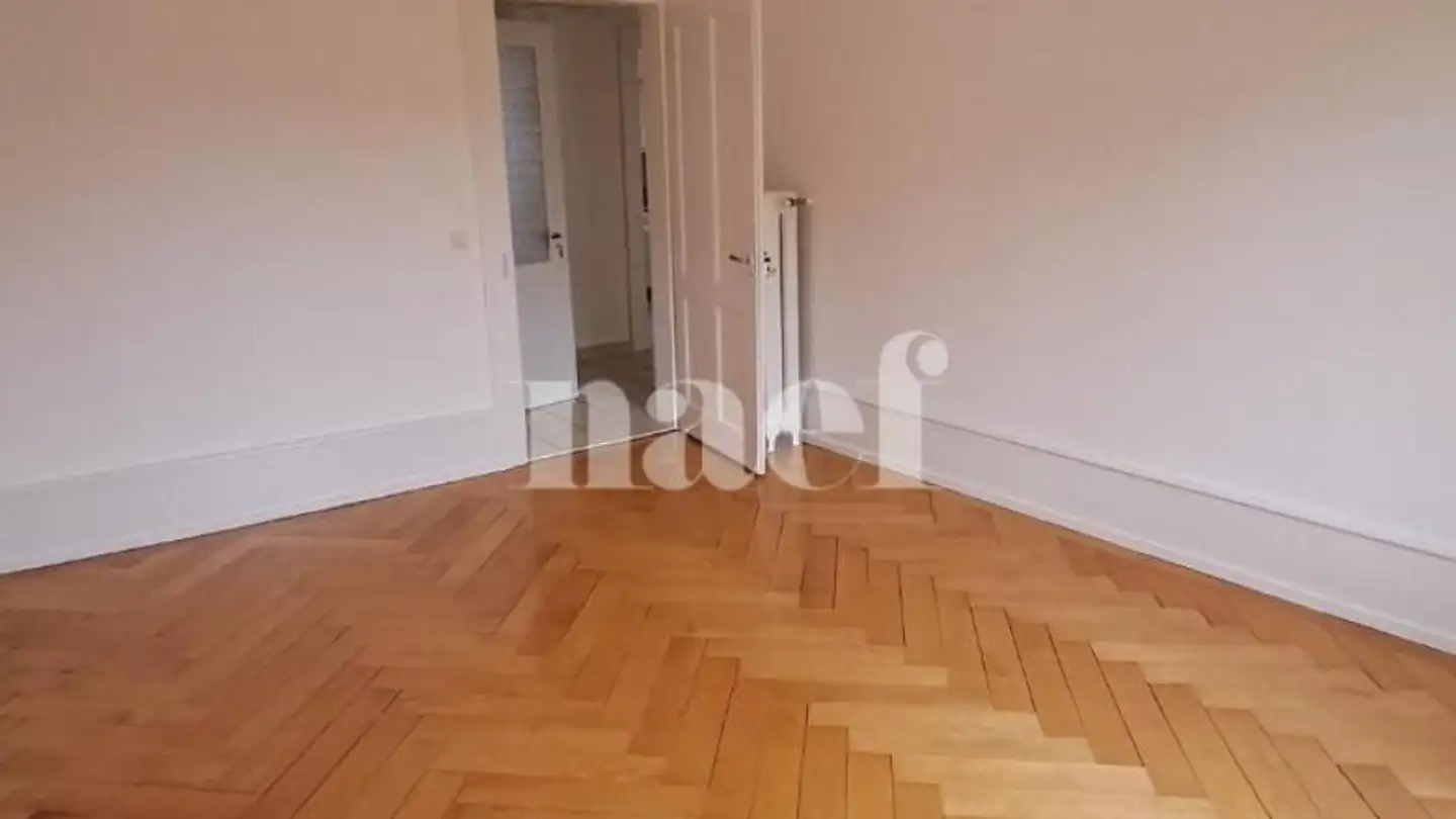 Appartement à louer - Rue de Beau-Site 1, 2300 La Chaux-de-Fonds - Photo 4