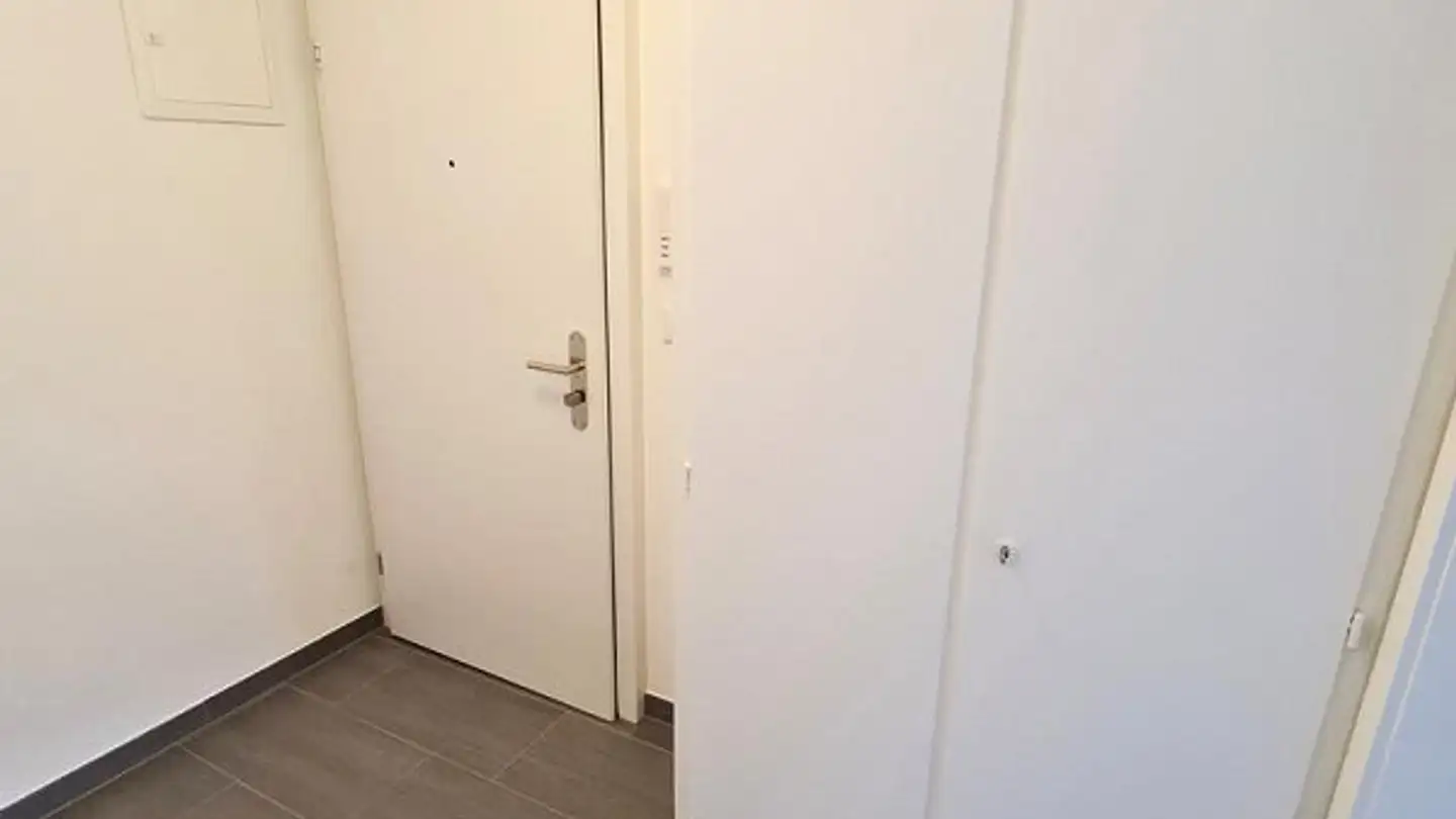 Wohnung mieten - Maulbeerstrasse 35, 4058 Basel - Foto 4