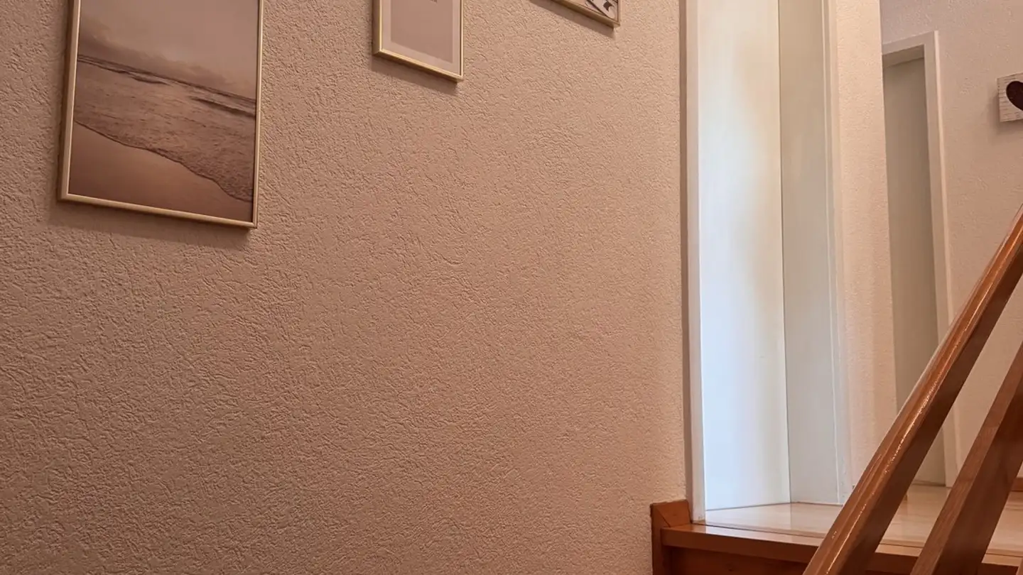 Single room for rent - 8700 Küsnacht ZH - Photo 4