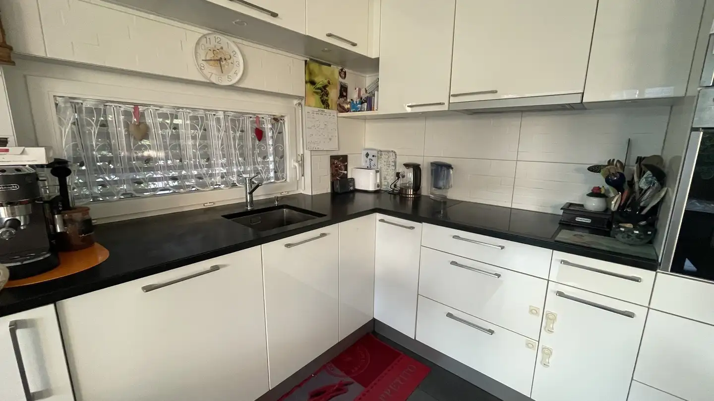 Appartamento in affitto - 1135 Denens - Photo 3