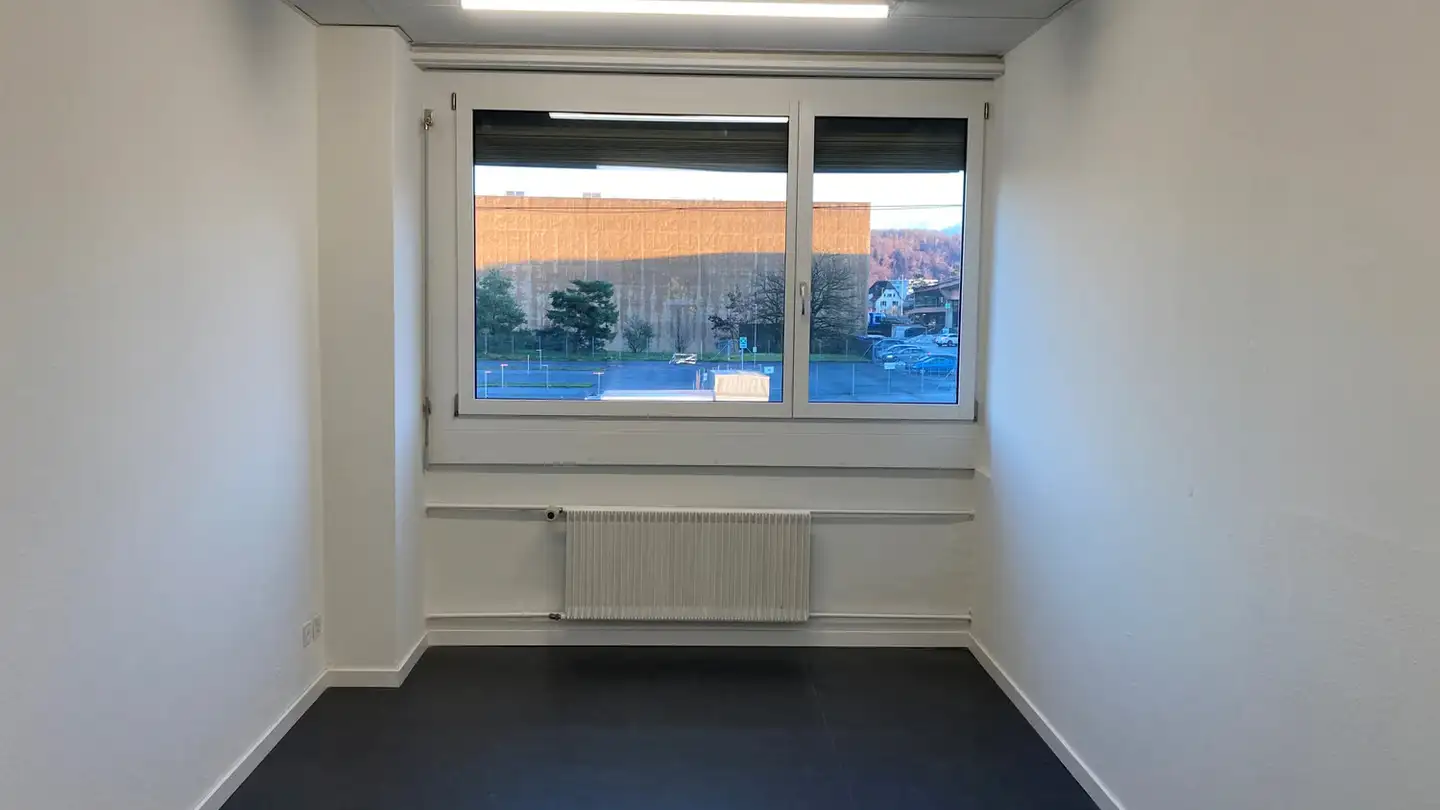 Laboratorio in affitto - Frankfurt-Strasse 66, 4142 Münchenstein - Foto 2