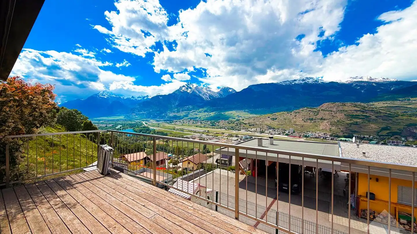 Single house for sale - 1991 Salins