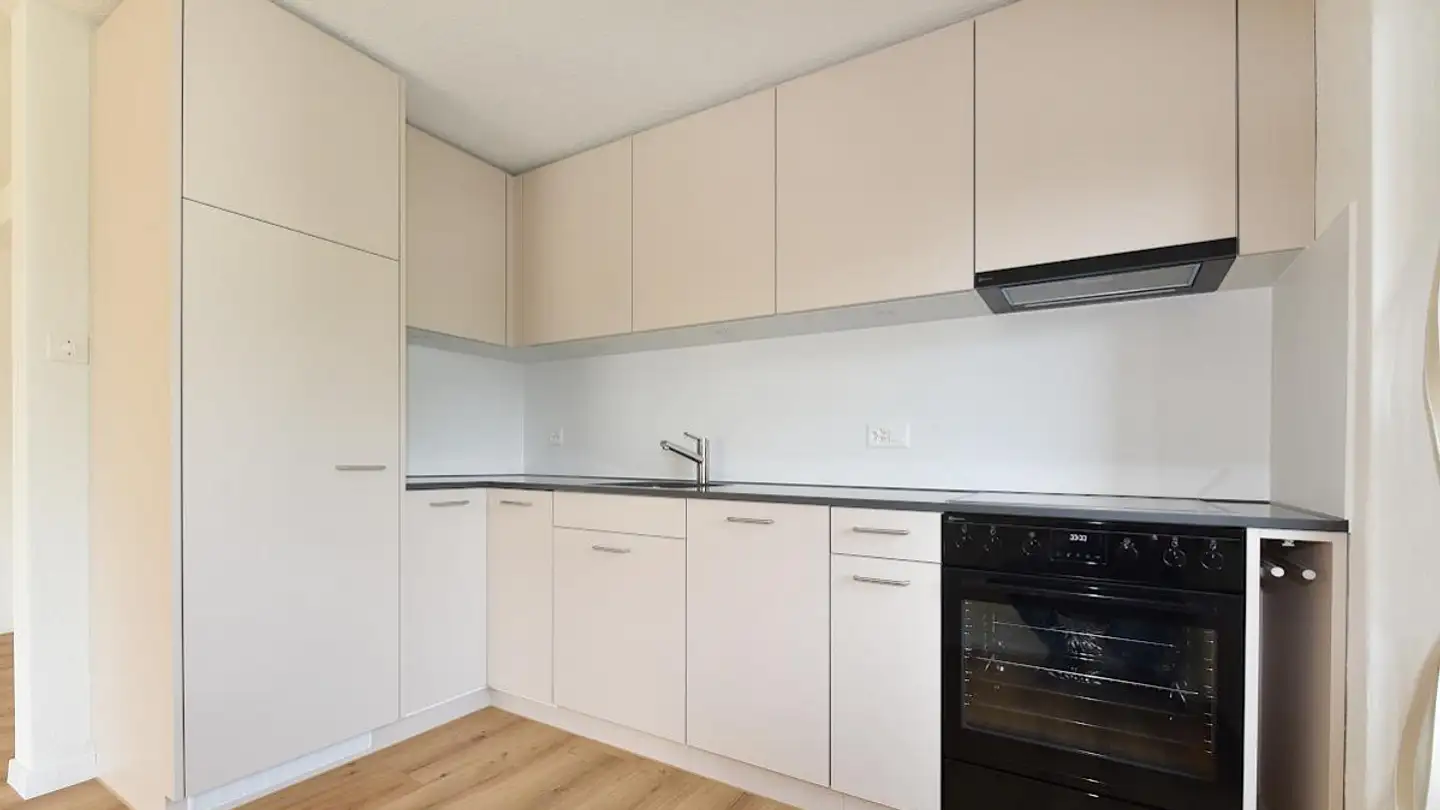 Appartement à louer - Stanserstrasse 32, 6373 Ennetbürgen - Photo 3