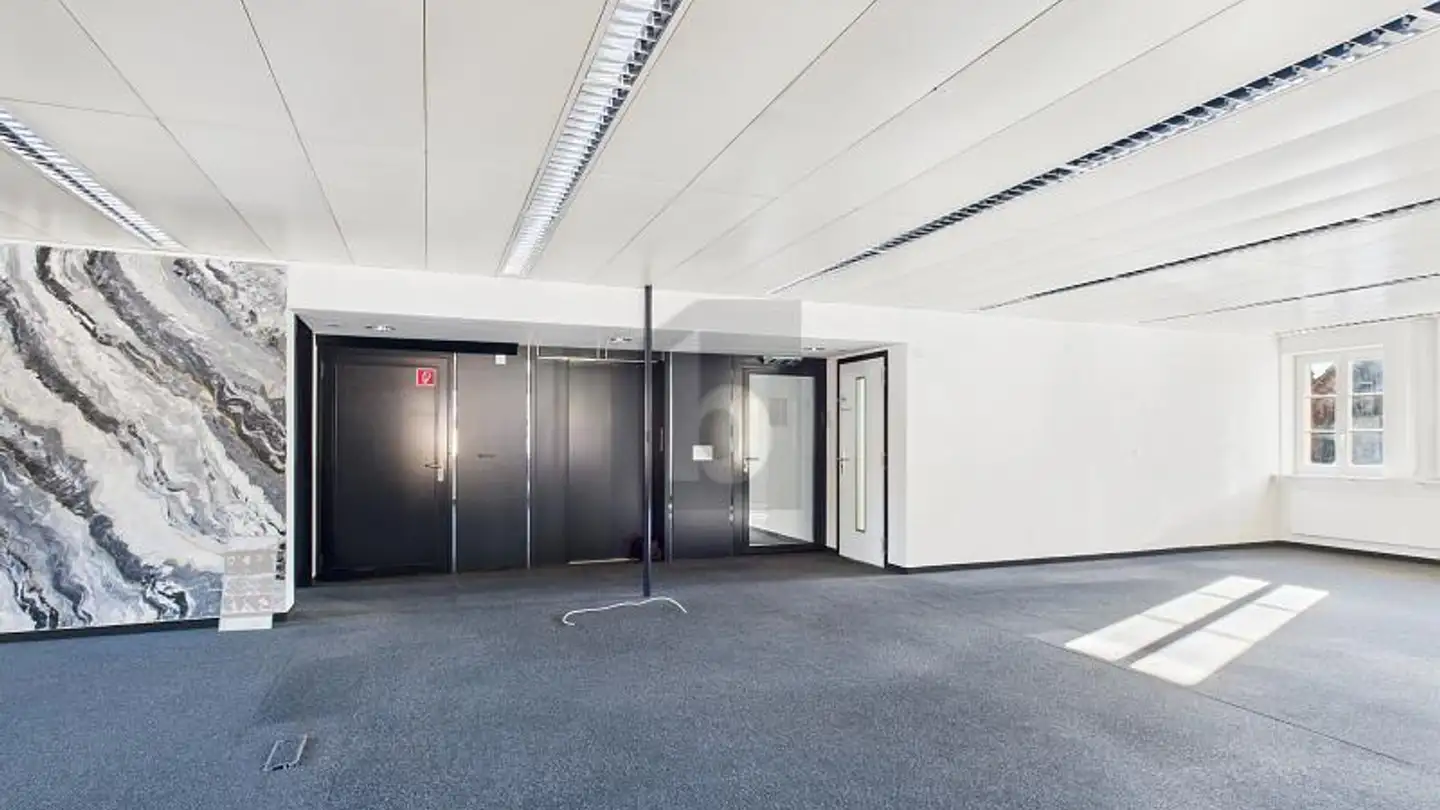 Bureau à louer - 4663 Aarburg - Photo 4