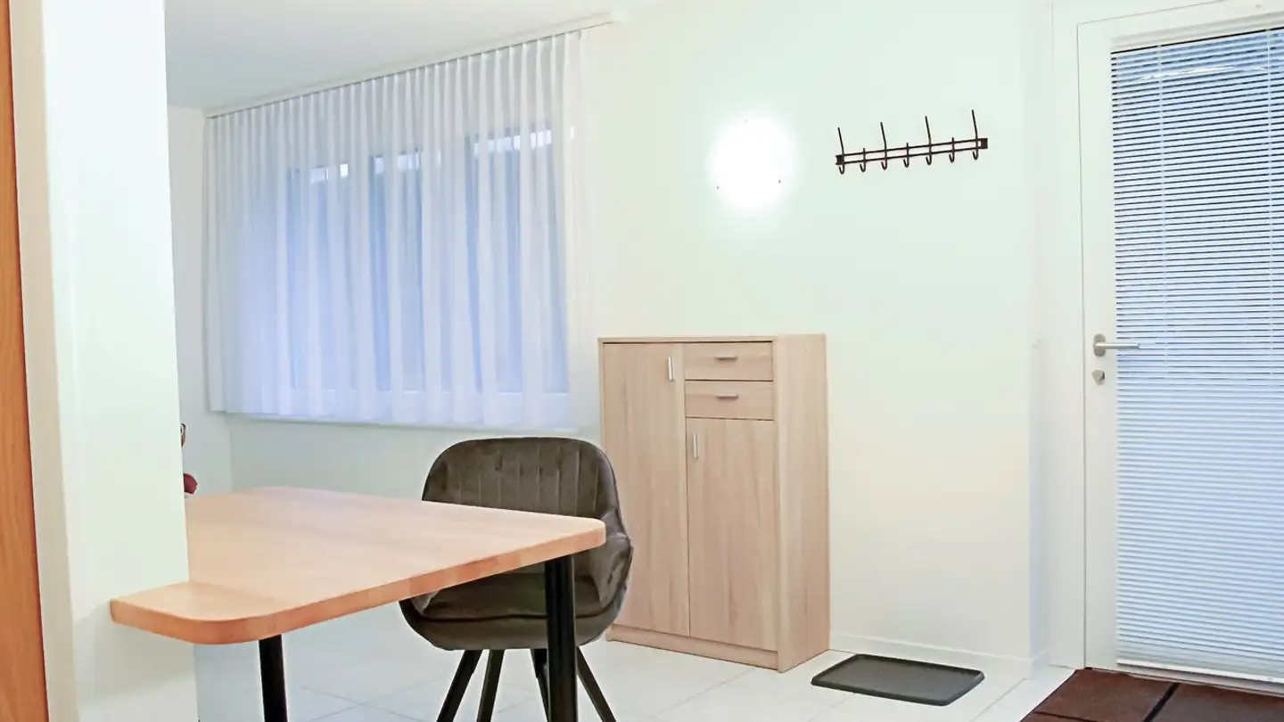 Appartamento ammobiliato in affitto - Buchfeldterrasse 29, 6033 Buchrain - Foto 3