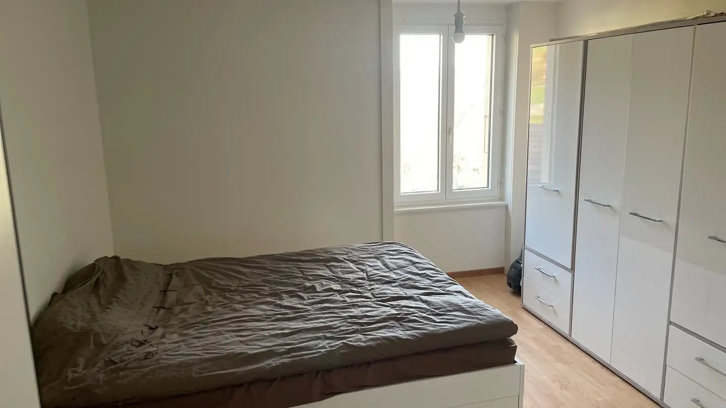 Appartamento in affitto - Vy-Creuse 2, 2208 Les Hauts-Geneveys - Photo 3