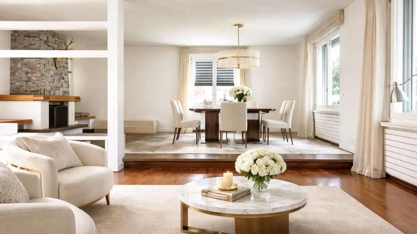 Einfamilienhaus kaufen - 6710 Biasca