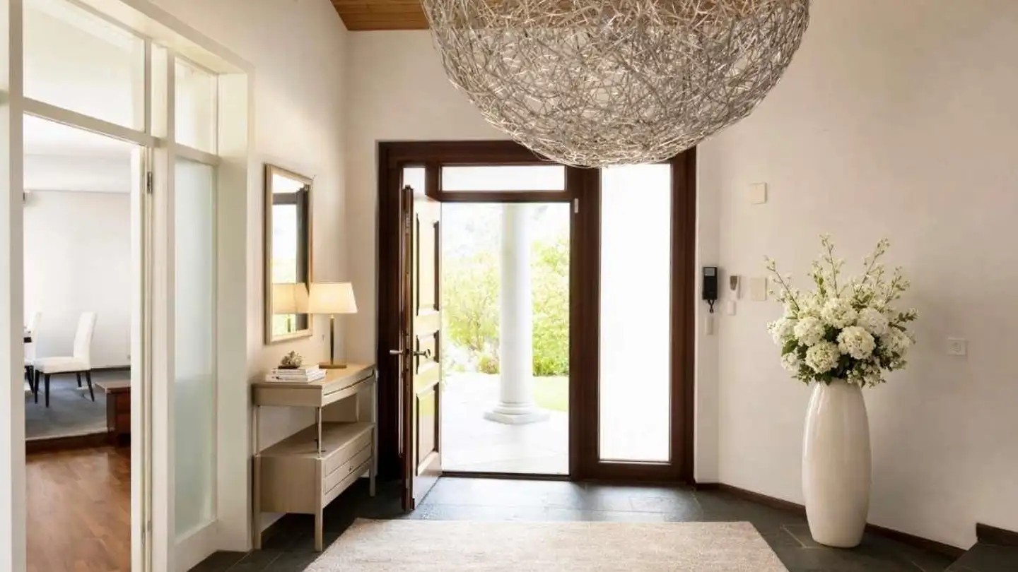 Einfamilienhaus kaufen - 6710 Biasca - Foto 3