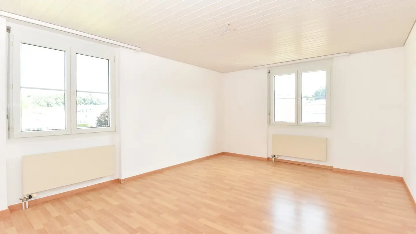 Appartamento in affitto - Hauptstrasse 28a, 9214 Kradolf - Photo 2