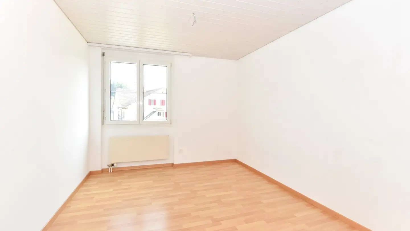 Appartamento in affitto - Hauptstrasse 28a, 9214 Kradolf - Photo 3