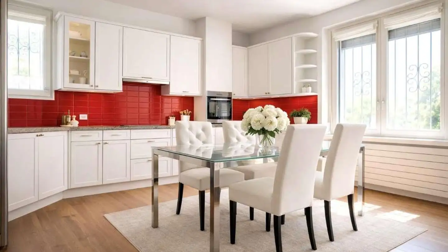 Einfamilienhaus kaufen - 6710 Biasca - Foto 4