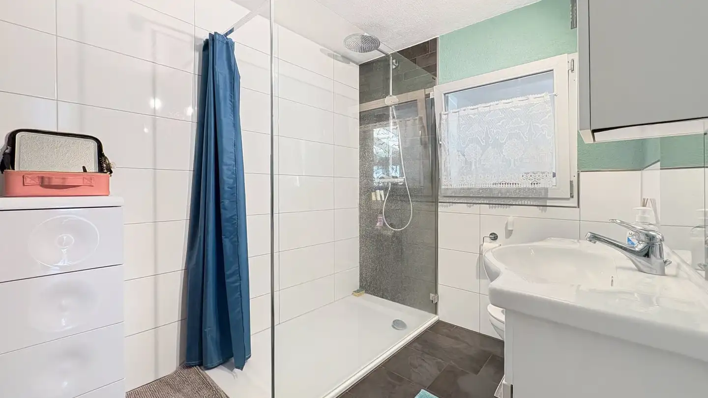 Appartamento in affitto - Bibernstrasse 6, 3296 Arch - Foto 3