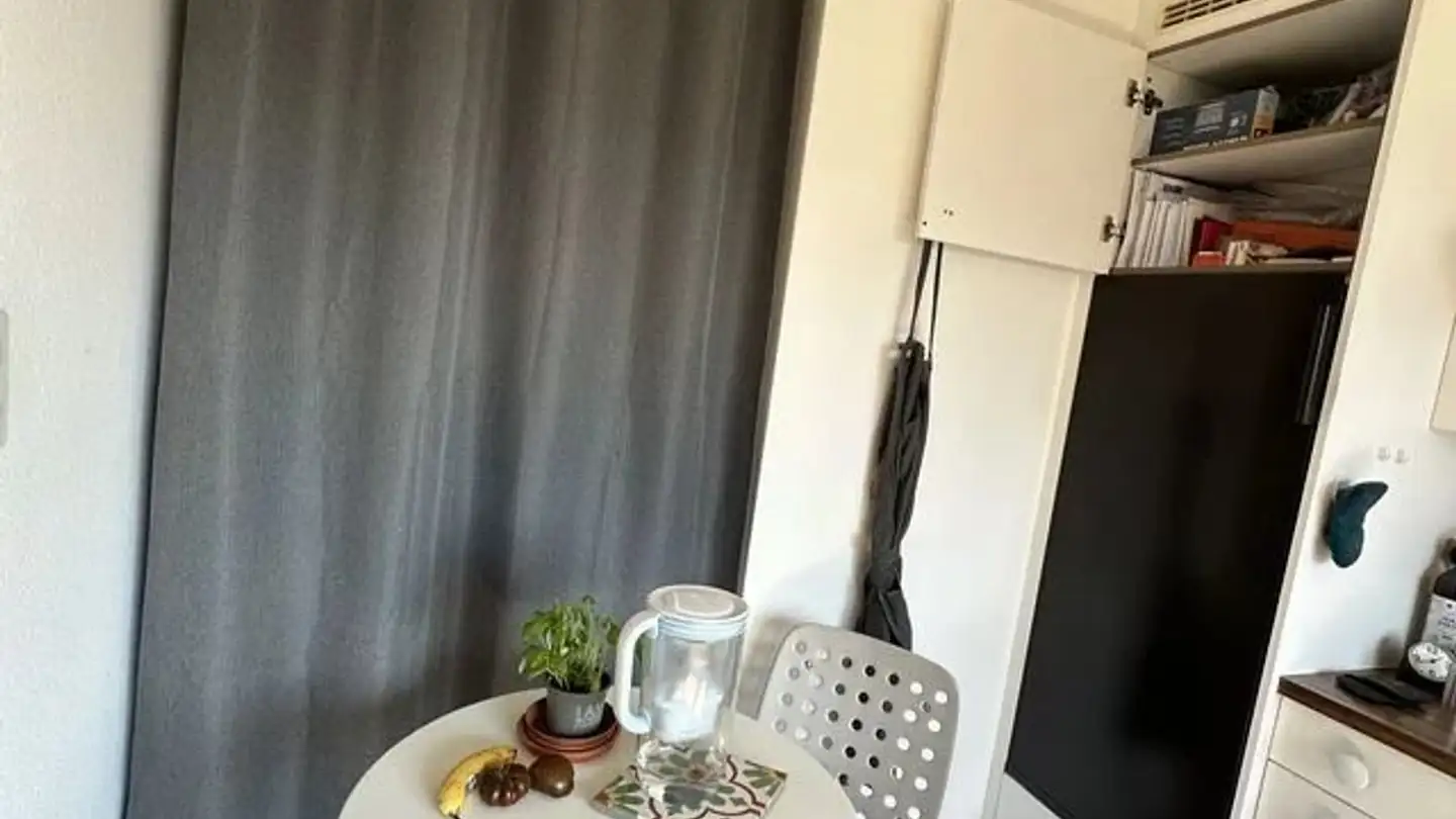 Wohnung mieten - Chemin Du Chantey 8, 1817 Brent - Foto 4