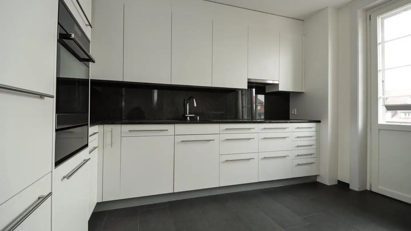 Apartment for rent - Optingenstrasse 33, 3013 Bern - Photo 3