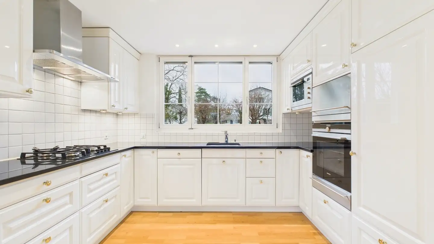 Maison individuelle à louer - 4153 Reinach BL - Photo 4