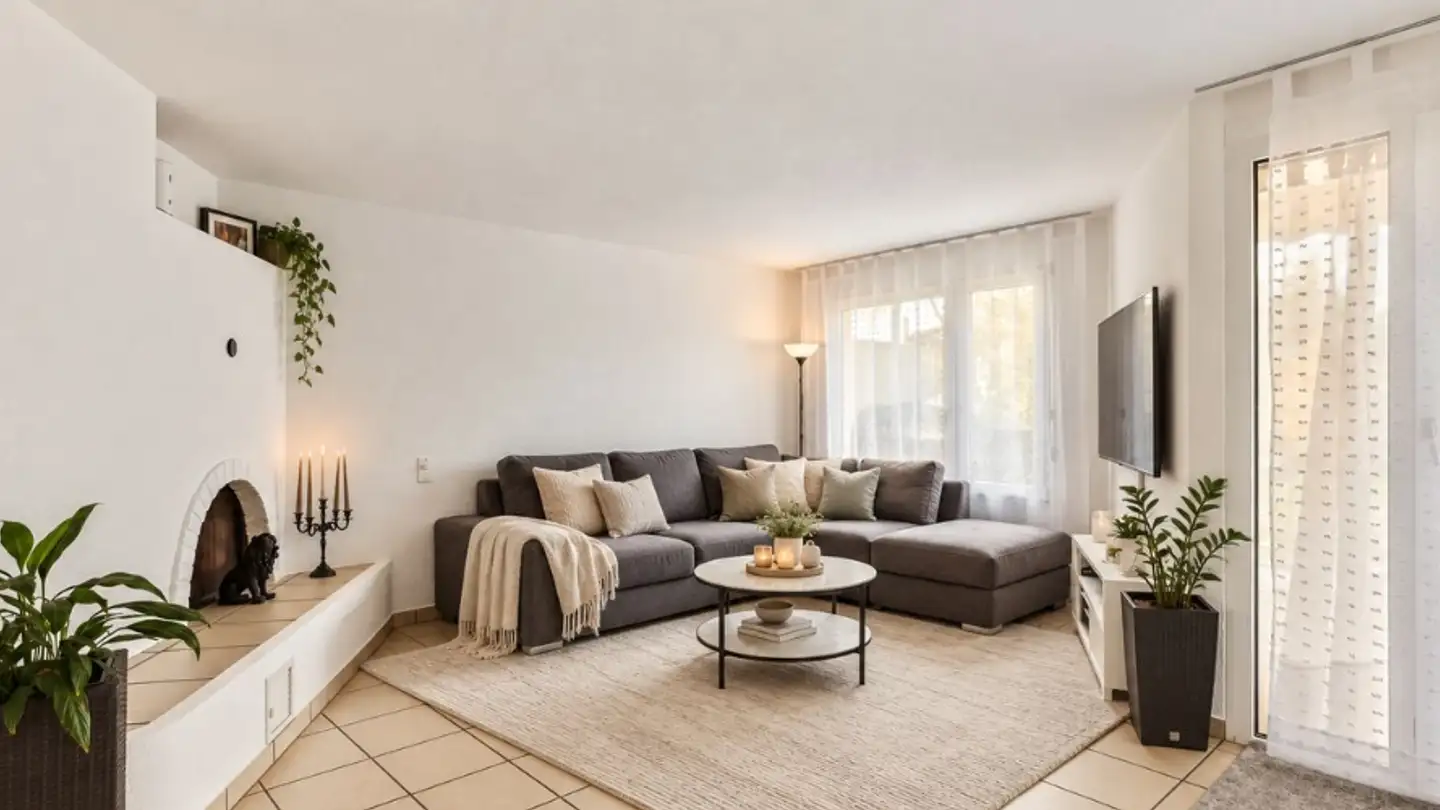 Single house for sale - 2504 Biel/Bienne - Photo 3