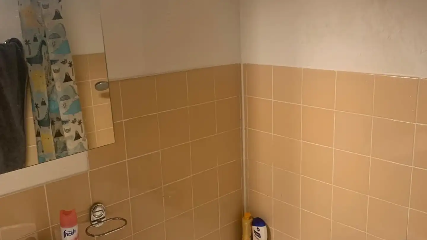 Appartement à louer - Rue De La Charrière 24, 2300 La Chaux-de-Fonds - Photo 3