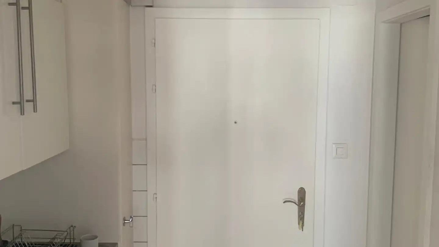 Appartement à louer - Rue De La Charrière 24, 2300 La Chaux-de-Fonds - Photo 4